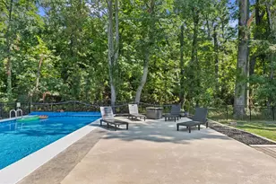 2320 Bridgewater Dr, Batavia Township, OH 45103 - Photo 38