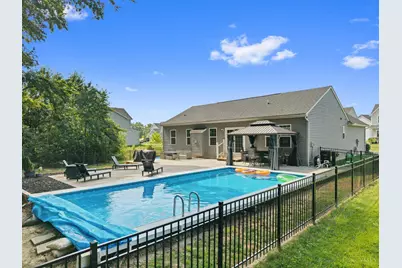 2320 Bridgewater Drive, Batavia Township, OH 45103 - Photo 42