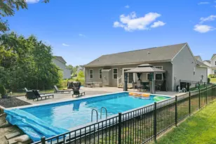 2320 Bridgewater Dr, Batavia Township, OH 45103 - Photo 42