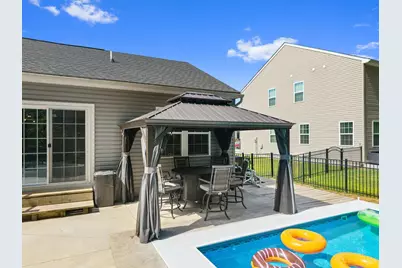 2320 Bridgewater Drive, Batavia Township, OH 45103 - Photo 40
