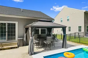 2320 Bridgewater Dr, Batavia Township, OH 45103 - Photo 40