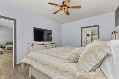 2320 Bridgewater Drive, Batavia Township, OH 45103 - Photo 22