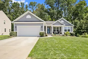 2320 Bridgewater Dr, Batavia Township, OH 45103 - Photo 1