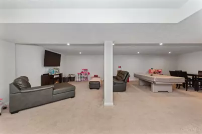 2320 Bridgewater Drive, Batavia Township, OH 45103 - Photo 30