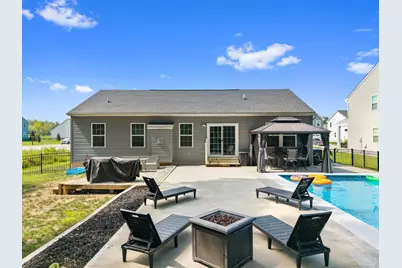 2320 Bridgewater Drive, Batavia Township, OH 45103 - Photo 36