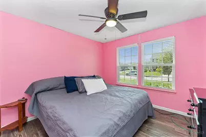 2320 Bridgewater Drive, Batavia Township, OH 45103 - Photo 24