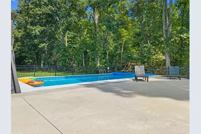2320 Bridgewater Drive, Batavia Township, OH 45103 - Photo 38