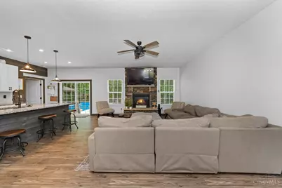 2320 Bridgewater Drive, Batavia Township, OH 45103 - Photo 12