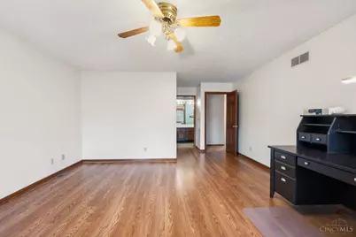 4733 Donham Drive, Middletown, OH 45042 - Photo 18