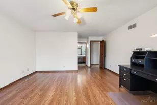 4733 Donham Dr, Middletown, OH 45042 - Photo 18