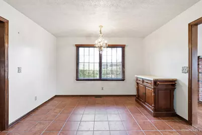 4733 Donham Drive, Middletown, OH 45042 - Photo 14