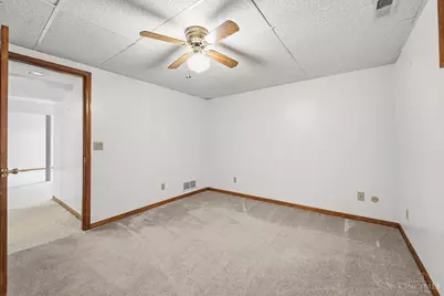 4733 Donham Drive, Middletown, OH 45042 - Photo 28