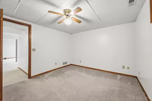 4733 Donham Dr, Middletown, OH 45042 - Photo 28