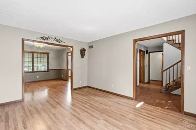 4733 Donham Drive, Middletown, OH 45042 - Photo 12