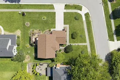 4733 Donham Drive, Middletown, OH 45042 - Photo 36