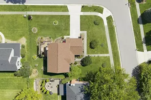 4733 Donham Dr, Middletown, OH 45042 - Photo 36