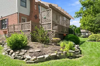4733 Donham Drive, Middletown, OH 45042 - Photo 34