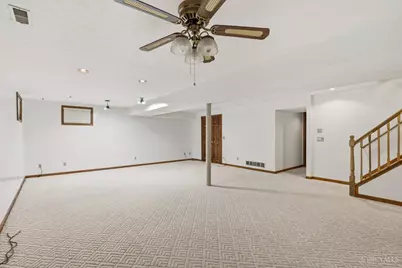 4733 Donham Drive, Middletown, OH 45042 - Photo 24