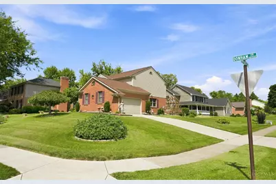 4733 Donham Drive, Middletown, OH 45042 - Photo 34
