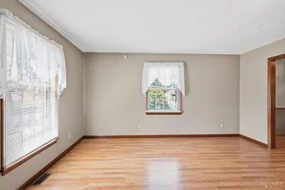 4733 Donham Drive, Middletown, OH 45042 - Photo 8