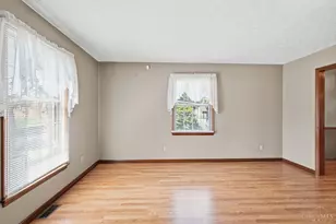 4733 Donham Dr, Middletown, OH 45042 - Photo 8