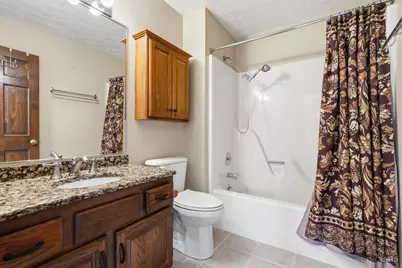 4733 Donham Drive, Middletown, OH 45042 - Photo 22