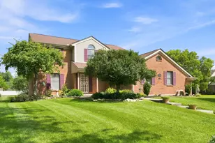 4733 Donham Dr, Middletown, OH 45042 - Photo 1