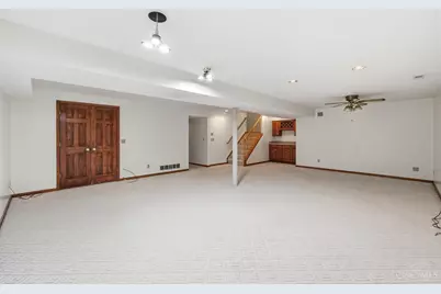 4733 Donham Drive, Middletown, OH 45042 - Photo 26
