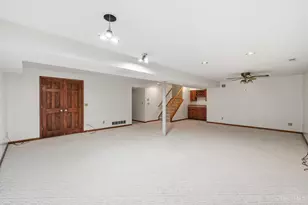 4733 Donham Dr, Middletown, OH 45042 - Photo 26