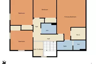 4733 Donham Dr, Middletown, OH 45042 - Photo 40