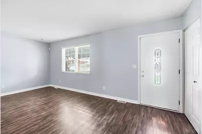 1314 Brentwood Street, Middletown, OH 45044 - Photo 6