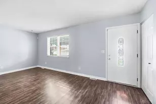 1314 Brentwood St, Middletown, OH 45044 - Photo 6