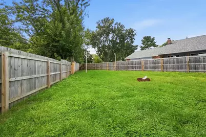 1314 Brentwood Street, Middletown, OH 45044 - Photo 36
