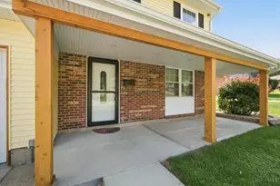 1314 Brentwood St, Middletown, OH 45044 - Photo 4