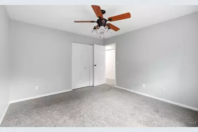 1314 Brentwood Street, Middletown, OH 45044 - Photo 22