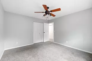 1314 Brentwood St, Middletown, OH 45044 - Photo 22