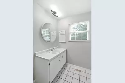 1314 Brentwood Street, Middletown, OH 45044 - Photo 24