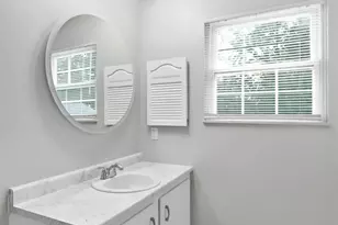 1314 Brentwood St, Middletown, OH 45044 - Photo 24