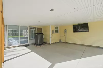 1314 Brentwood Street, Middletown, OH 45044 - Photo 38
