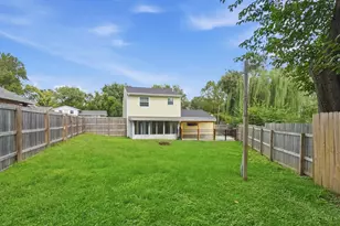 1314 Brentwood St, Middletown, OH 45044 - Photo 34