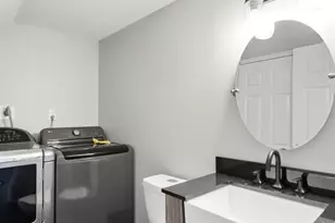 1314 Brentwood St, Middletown, OH 45044 - Photo 18