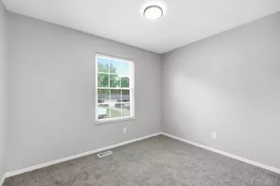 1314 Brentwood Street, Middletown, OH 45044 - Photo 28