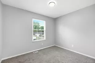 1314 Brentwood St, Middletown, OH 45044 - Photo 28