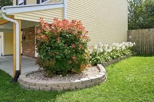 1314 Brentwood St, Middletown, OH 45044 - Photo 44