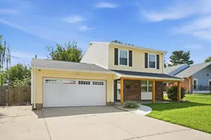 1314 Brentwood St, Middletown, OH 45044 - Photo 2