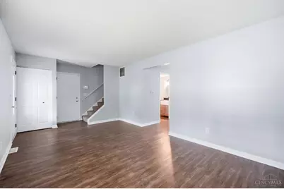 1314 Brentwood Street, Middletown, OH 45044 - Photo 8