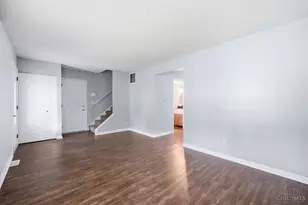 1314 Brentwood St, Middletown, OH 45044 - Photo 8
