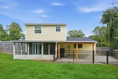 1314 Brentwood Street, Middletown, OH 45044 - Photo 32