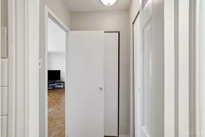 2324 Madison Road #910, Cincinnati, OH 45208 - Photo 12