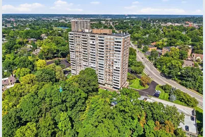 2324 Madison Road #910, Cincinnati, OH 45208 - Photo 24